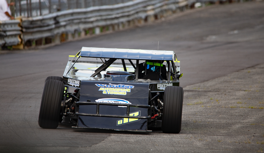 Preseason Test N’ Tunes set for April 18th & 25th