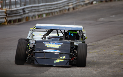 Preseason Test N’ Tunes set for April 18th & 25th